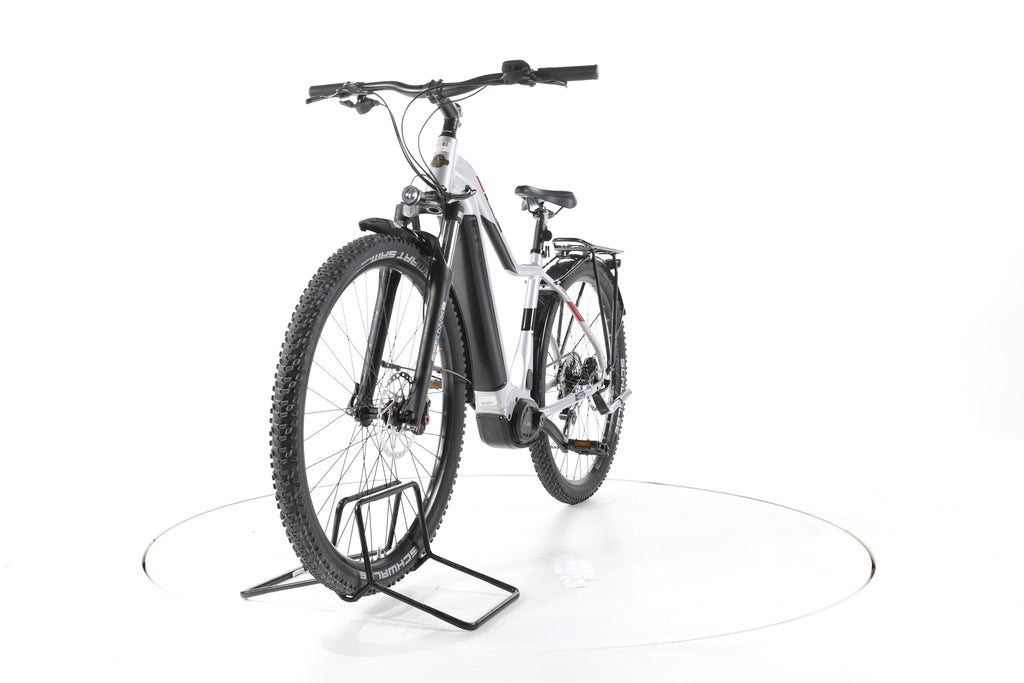 Green's Corwen Trekking E-Bike - Image 5