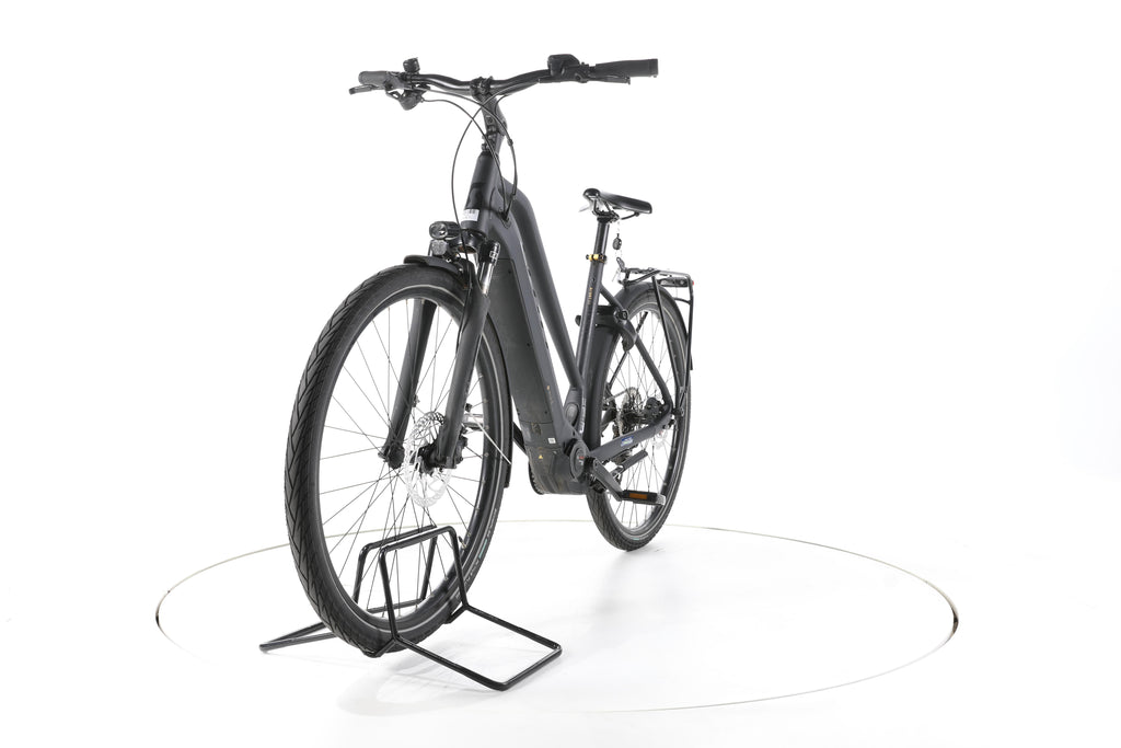 Scott Sub Sport eRIDE 20 Trekking E-Bike - Image 5