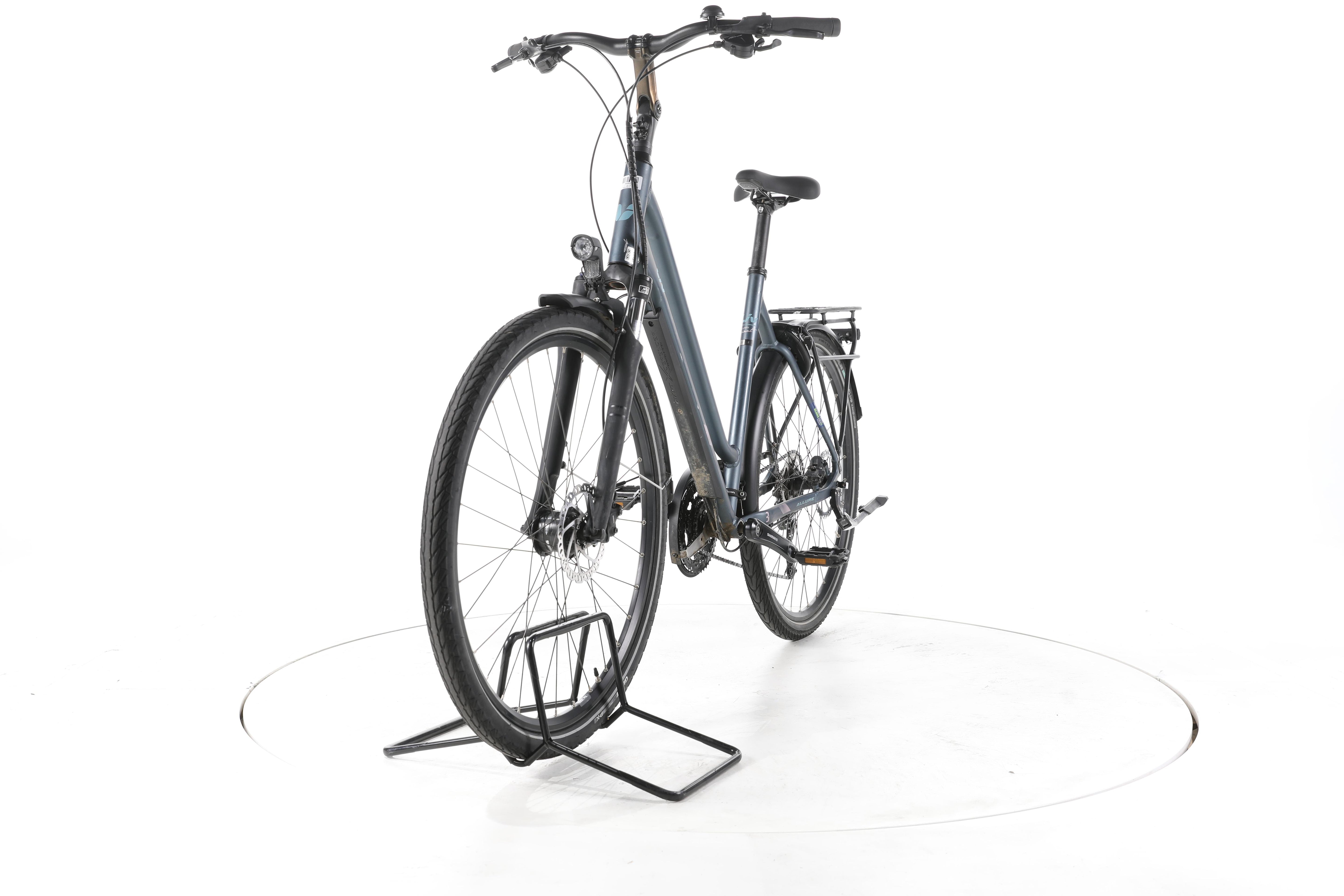 Liv Allure RS 2 Fahrrad City & Trekking - Image 5