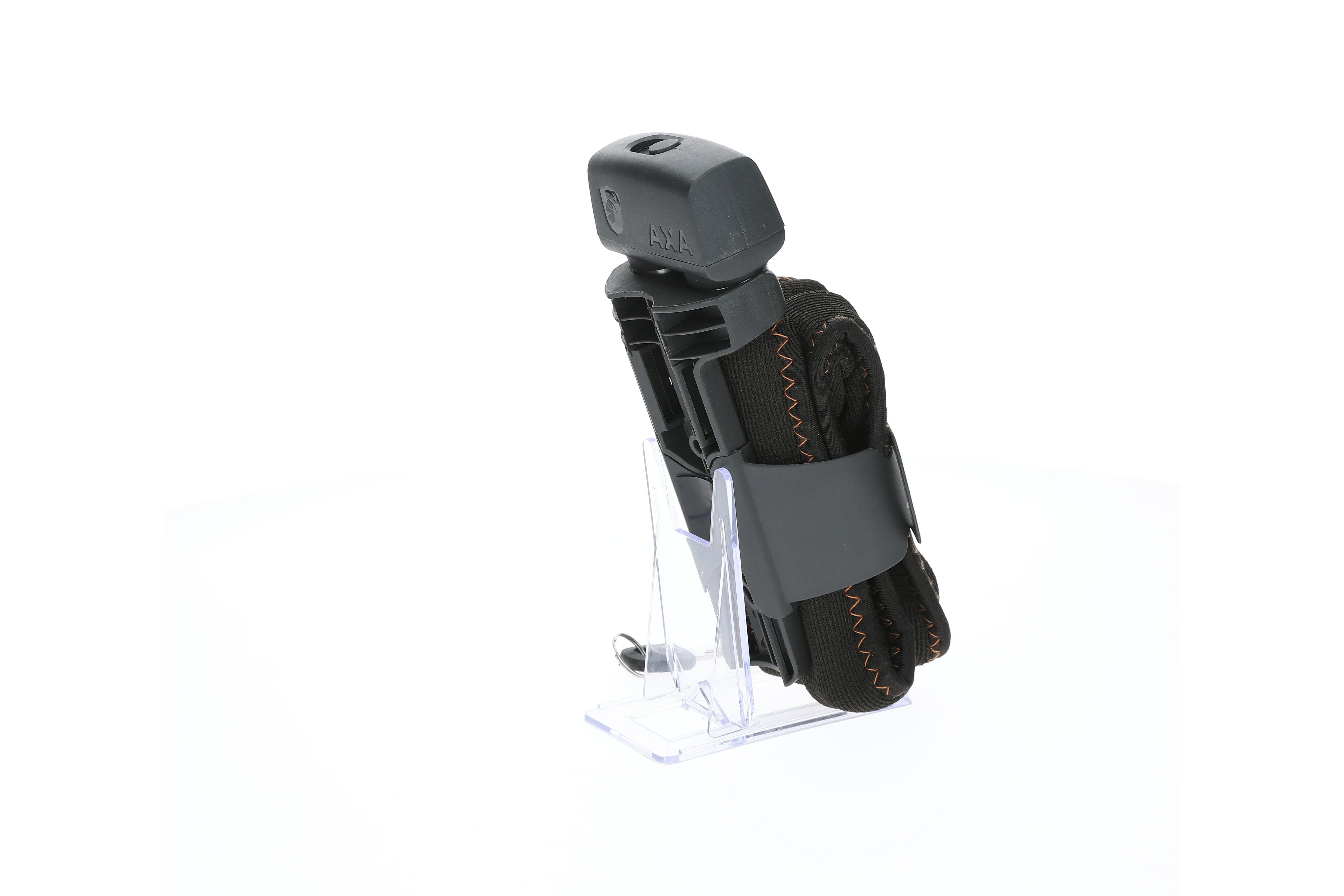 rb-10004380-img-005