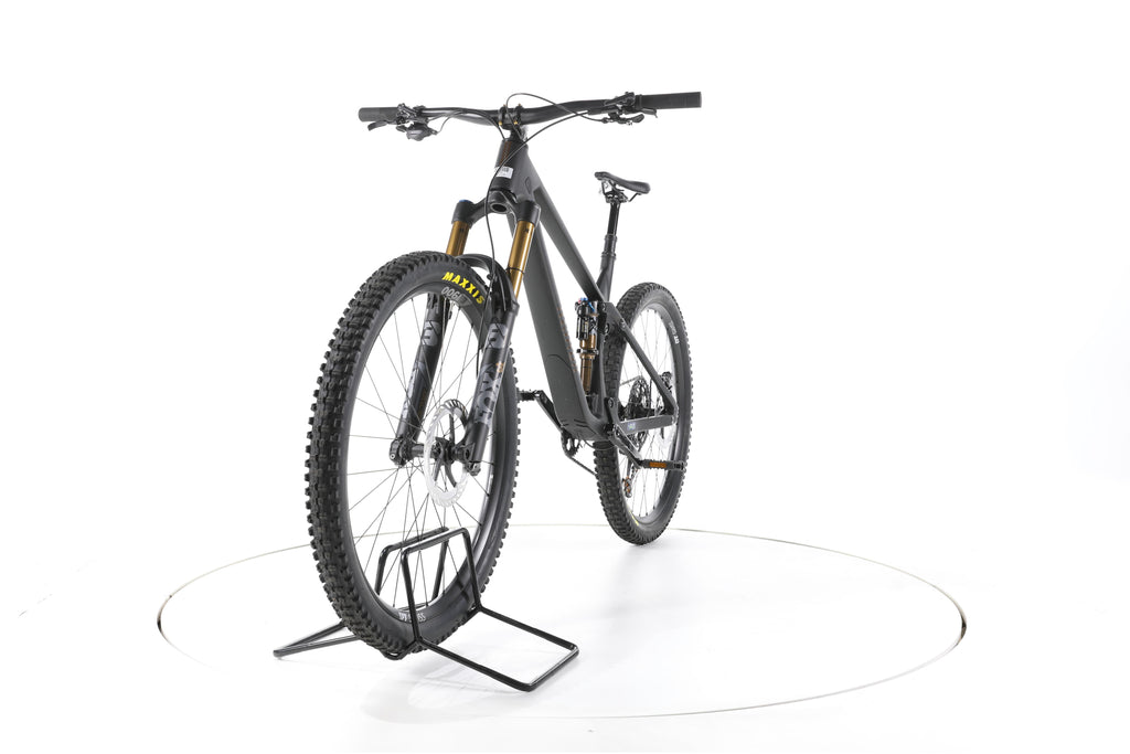 R Raymon Rokua 170 Ultra Fahrrad Fully - Image 5