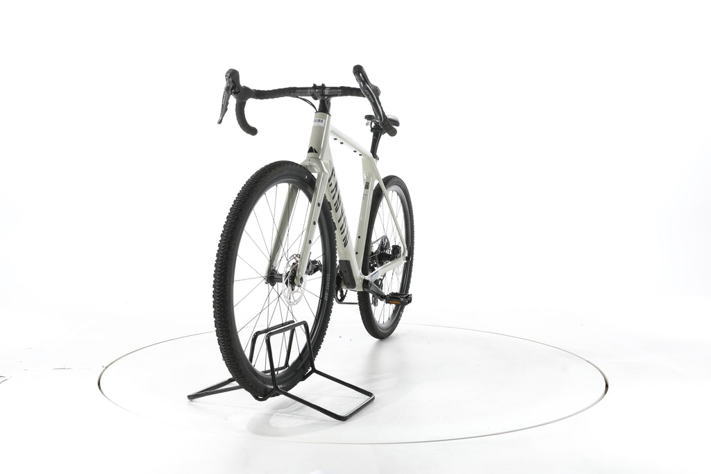Canyon Grizl CF 7 - Image 5