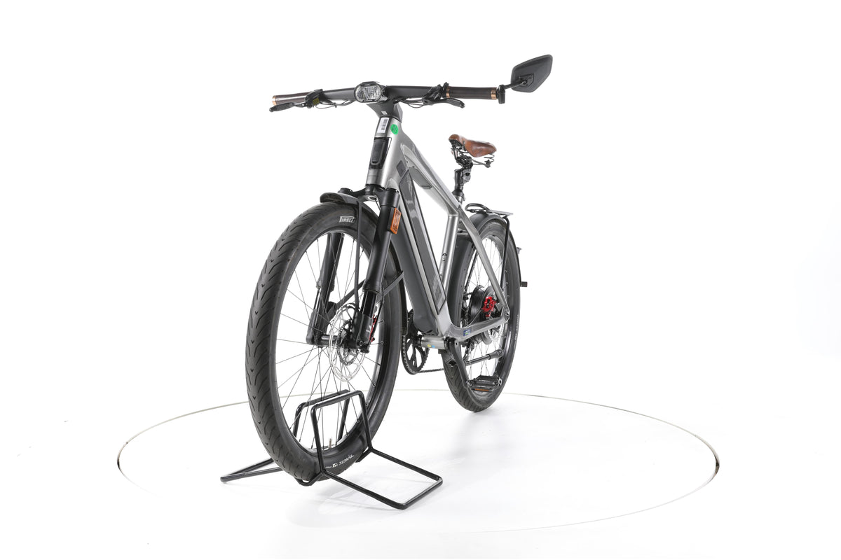 Stromer ST5 ABS S-Pedelec 983 Wh - Image 5