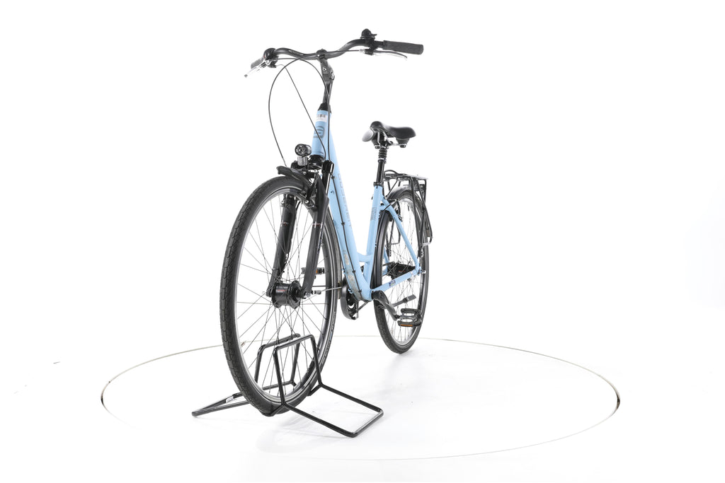 Gudereit Comfort 7.0 - Image 5