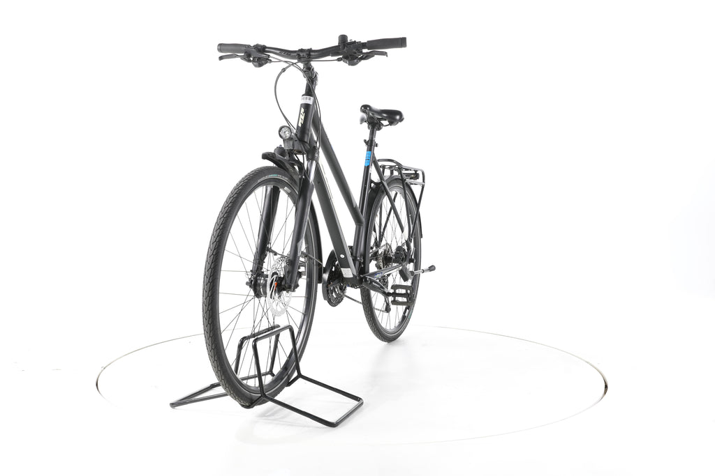 KTM Trento Xt Disc Fahrrad City & Trekking - Image 5