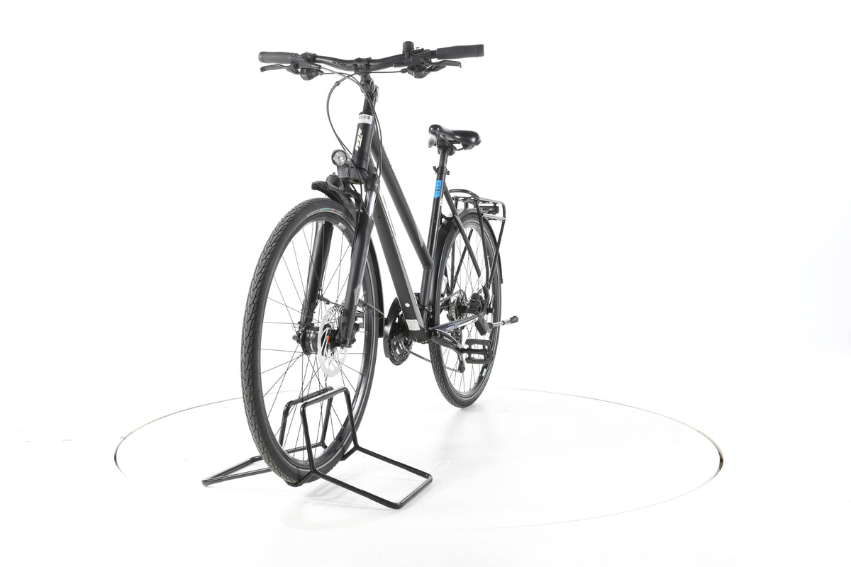 KTM Trento Xt Disc Fahrrad City & Trekking - Image 5