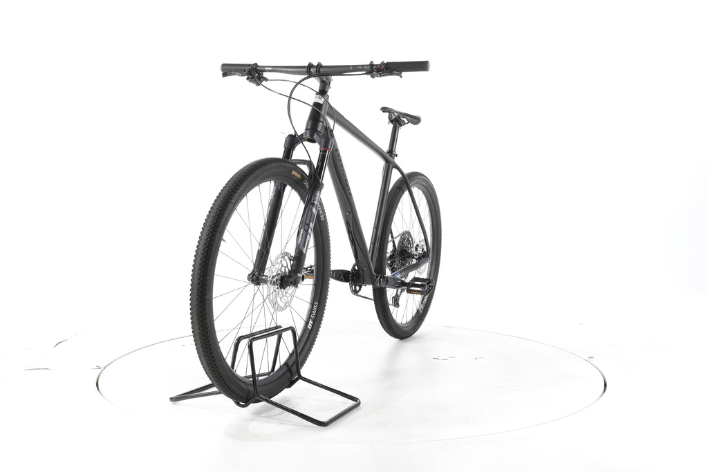 Radon Jealous AL 10.0 SL Fahrrad Hardtail - Image 5