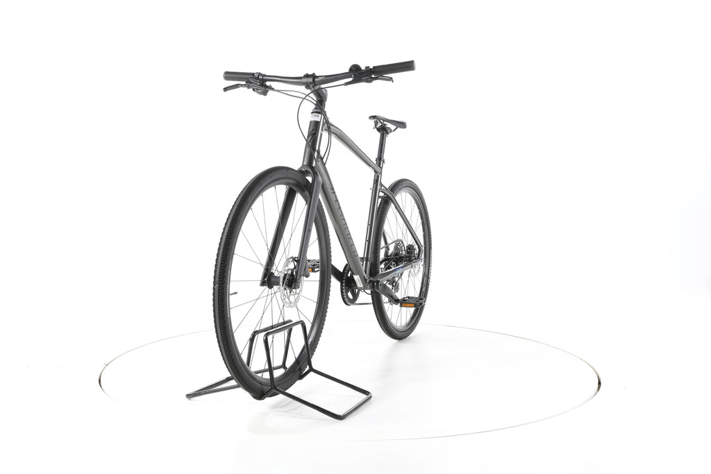 Specialized Sirrus X 4.0 Fahrrad City & Trekking - Image 5