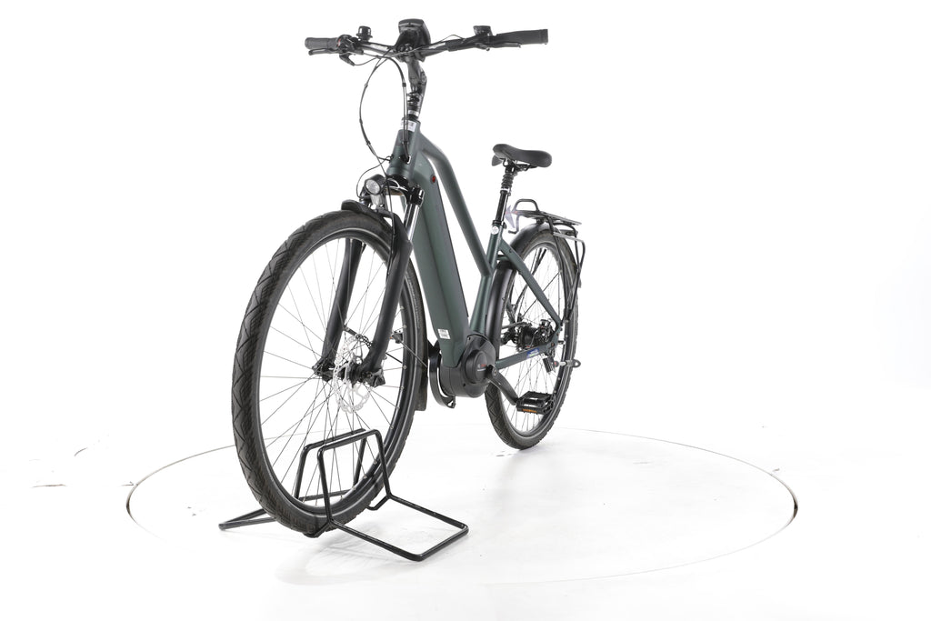 Velo de Ville AEB890 City E-Bike - Image 5