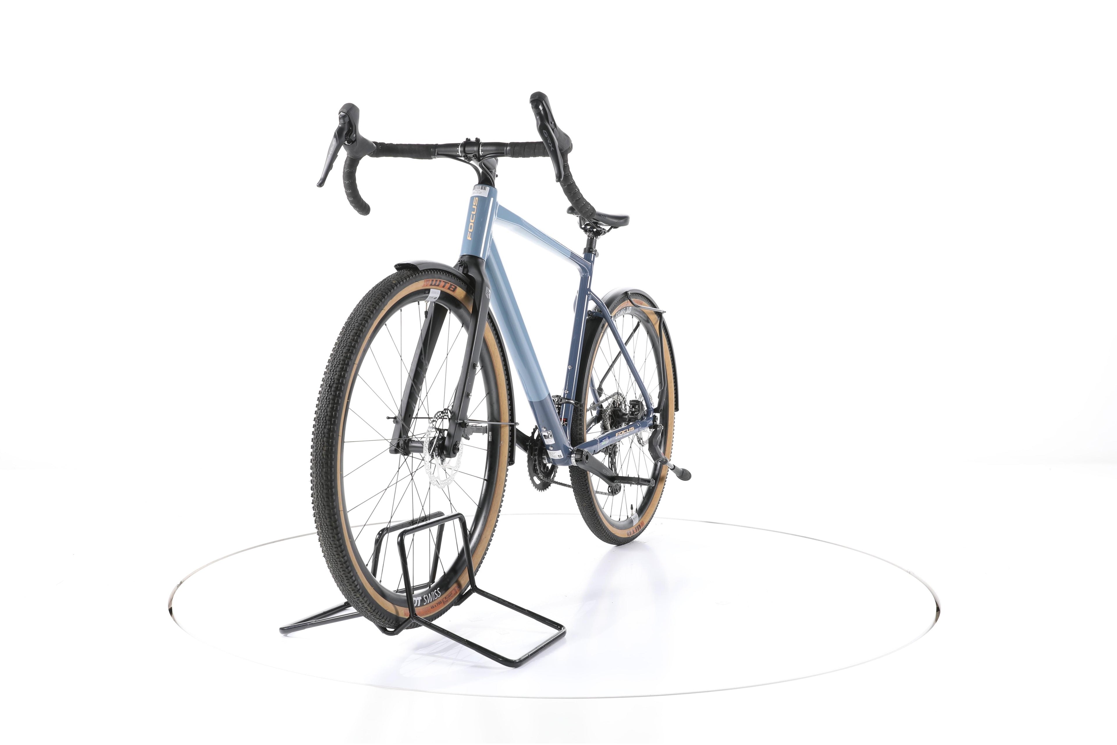 Focus Atlas 6.8 - Image 5