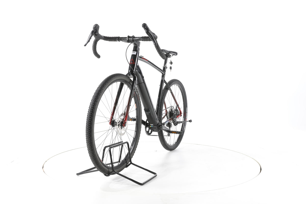 Fuji E-Jari E-Gravel & Rennrad - Image 5