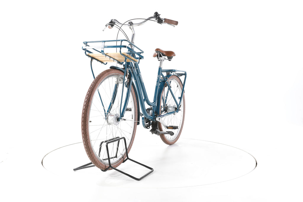 Panther Antero 3.0 Fahrrad City & Trekking - Image 5