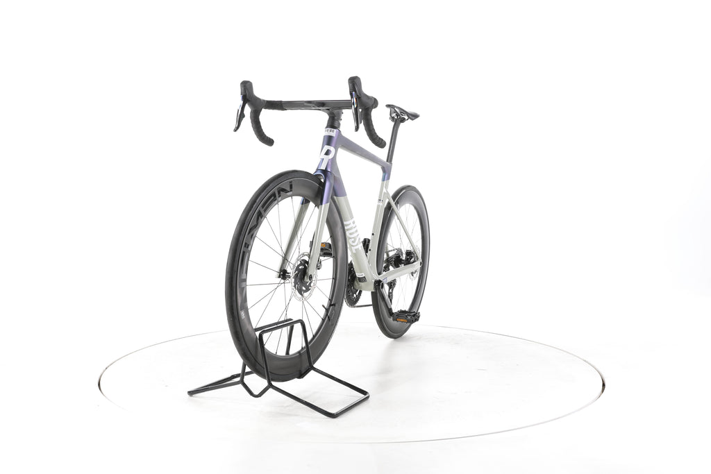 Rose RR 24 Xlite 06 Force AXS PM Rennrad Carbon - Image 5