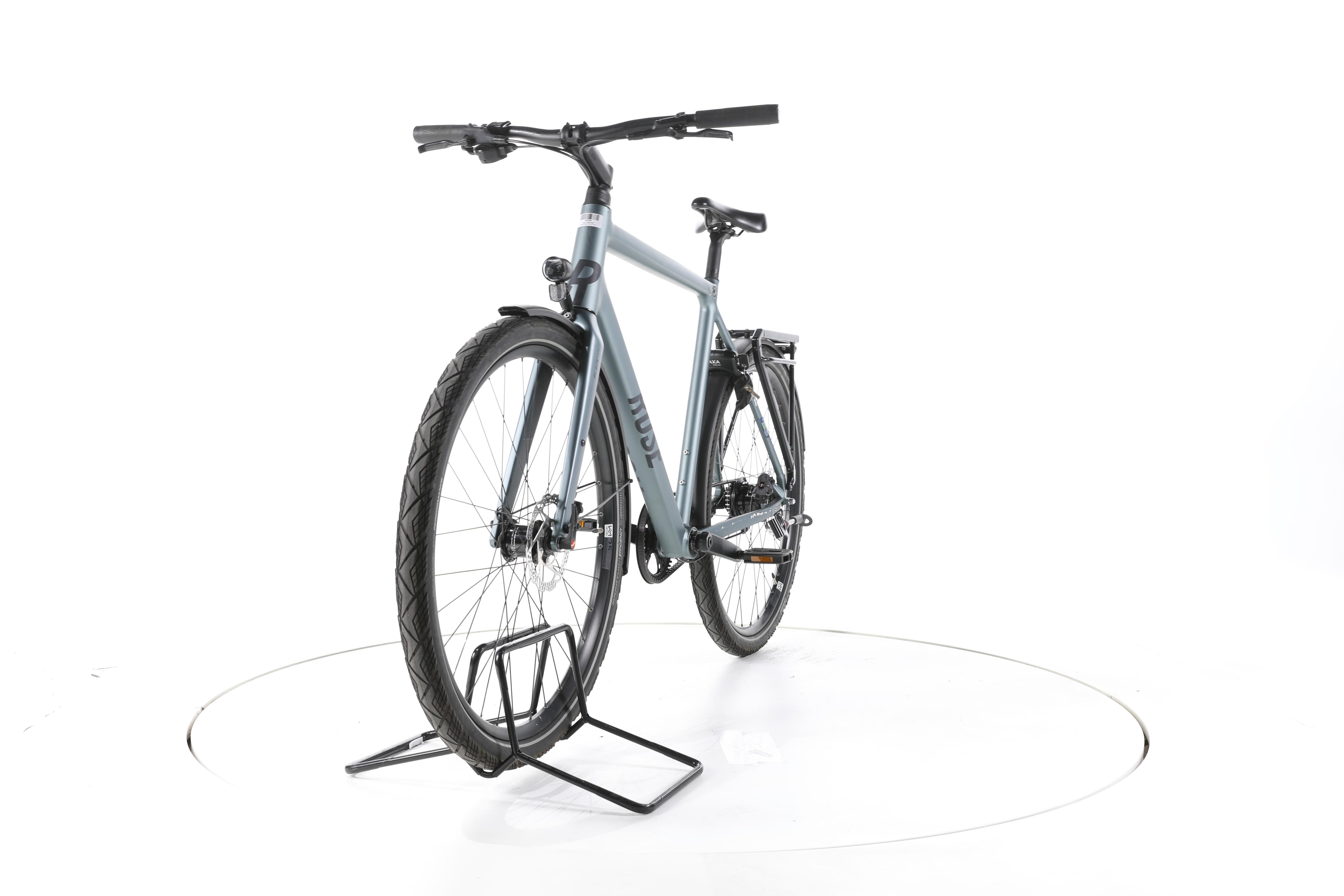 Rose Black Lava 2 - Image 5