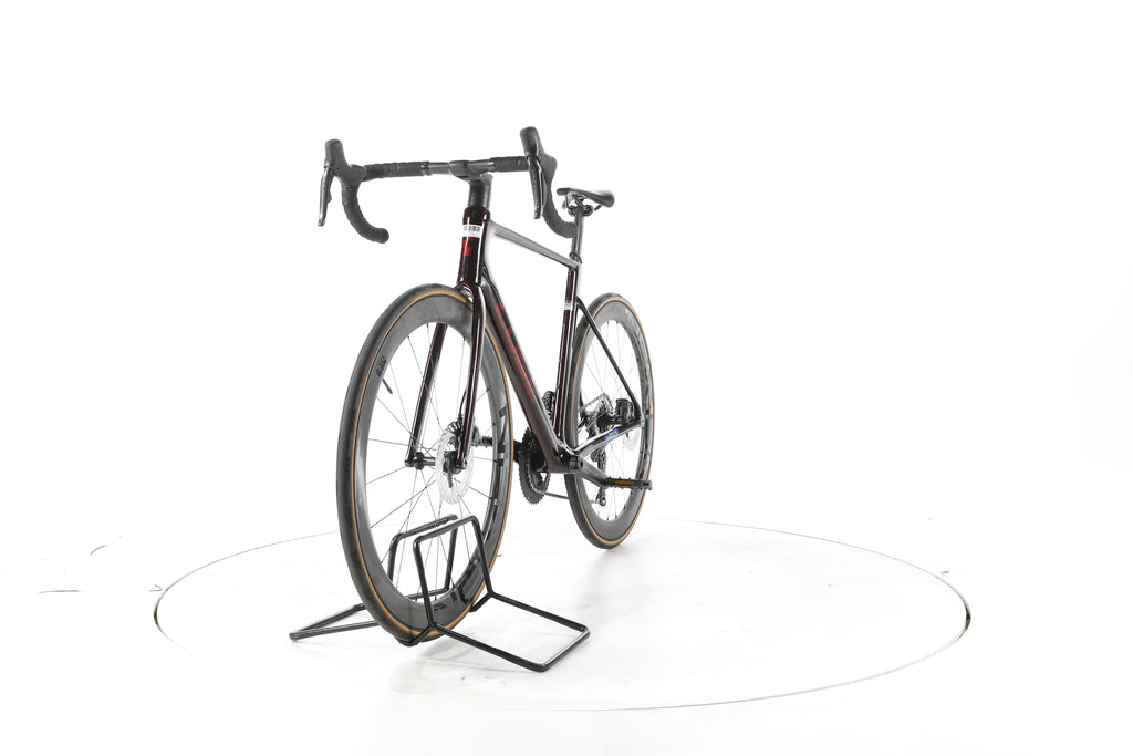 Cube Litening AIR C:68X Race Rennrad Carbon 2024 - Image 5