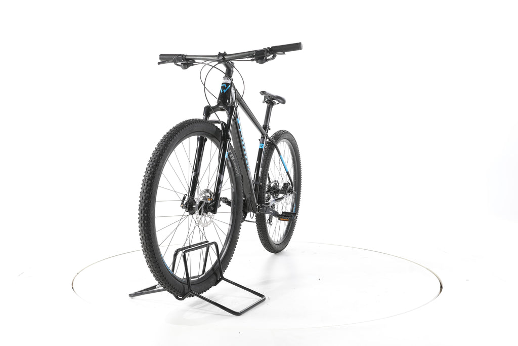 Conway MS 3.9 Fahrrad Hardtail - Image 5
