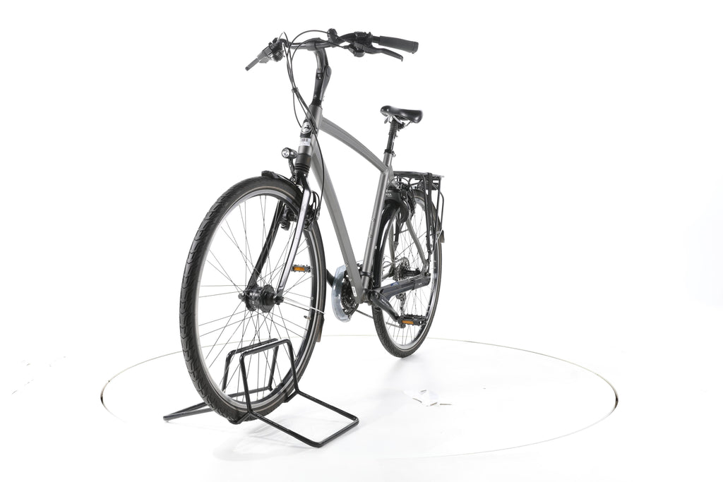 Gazelle Chamonix T30 - Image 5