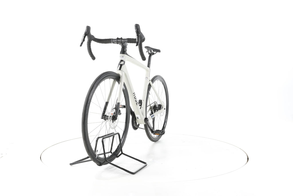 Rose Reveal 04 105 Di2 Rennrad Carbon - Image 5