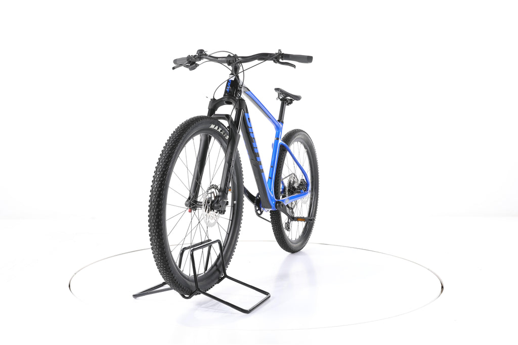 Giant XtC Advanced 2 Fahrrad Hardtail - Image 5