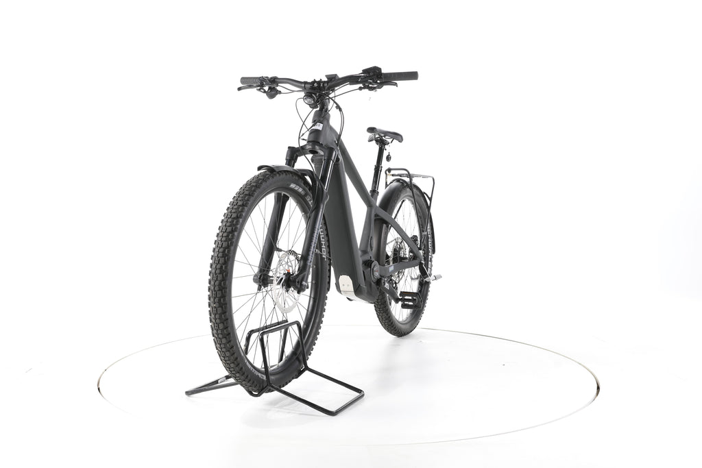Lapierre e-Explorer 9.7 Trekking E-Bike - Image 5