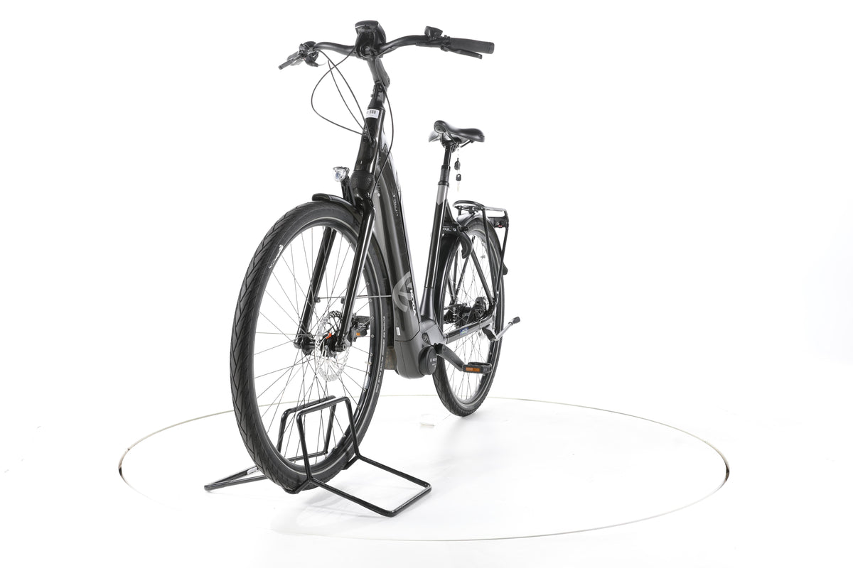 KOGA E‑Nova Evo Pt City E-Bike Tiefeinsteiger - Image 5