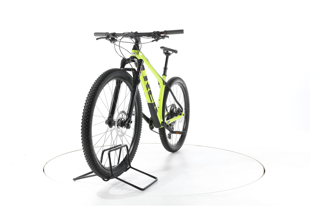 Trek Procaliber 9.6 - Image 5