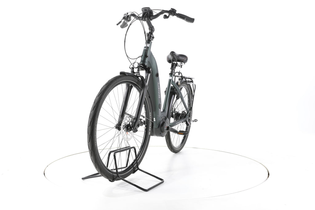 LPM E1 RT City E-Bike Tiefeinsteiger 2023 - Image 5