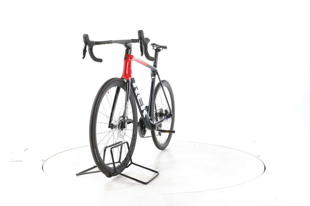 Trek Emonda SLR 6 AXS Rennrad Carbon - Image 5