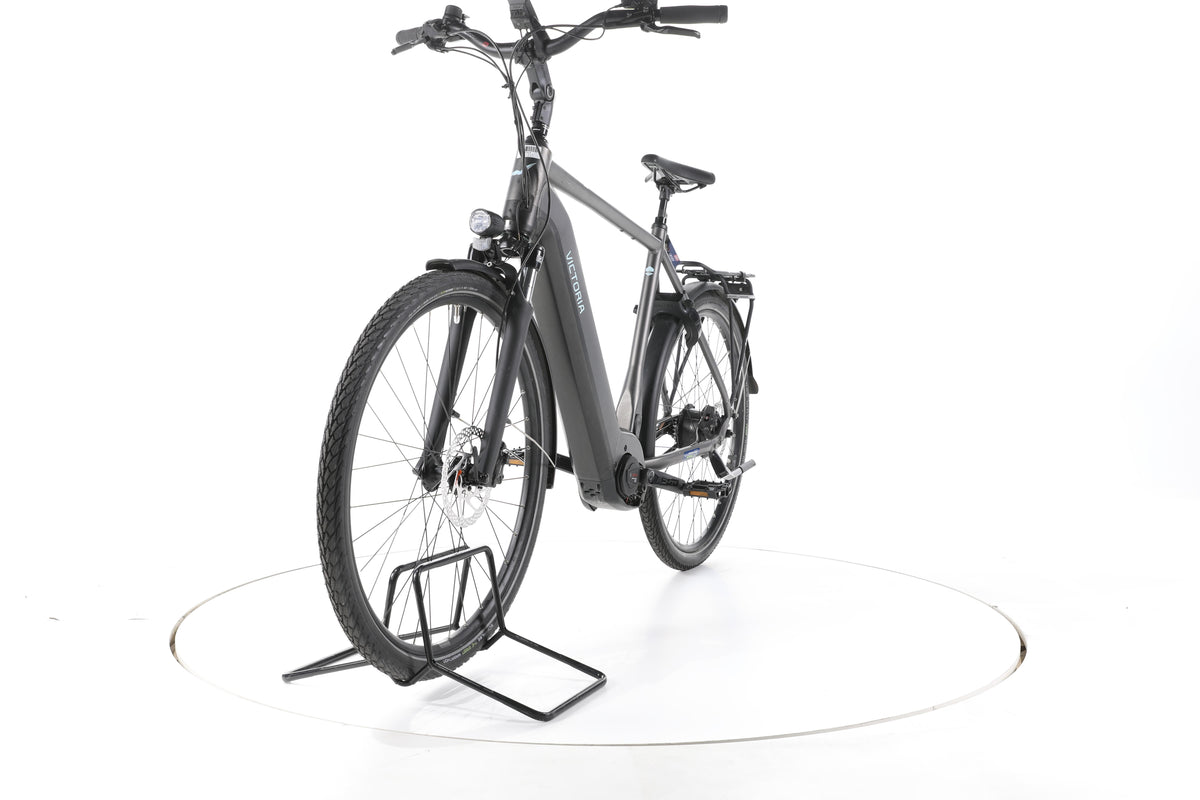 Victoria Tresalo 17 City E-Bike - Image 5