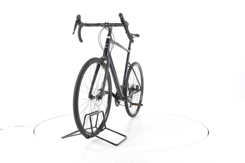 Cannondale Topstone Gravelbike - Image 5