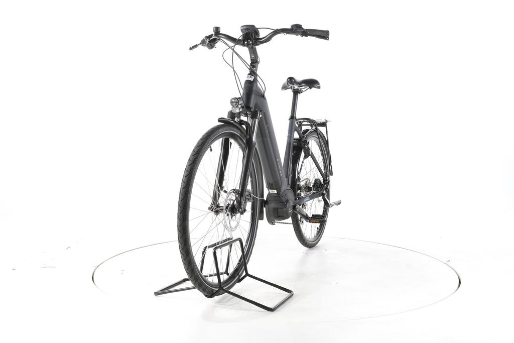 Bicycles Porto E-900 LTD City E-Bike Tiefeinsteiger - Image 5