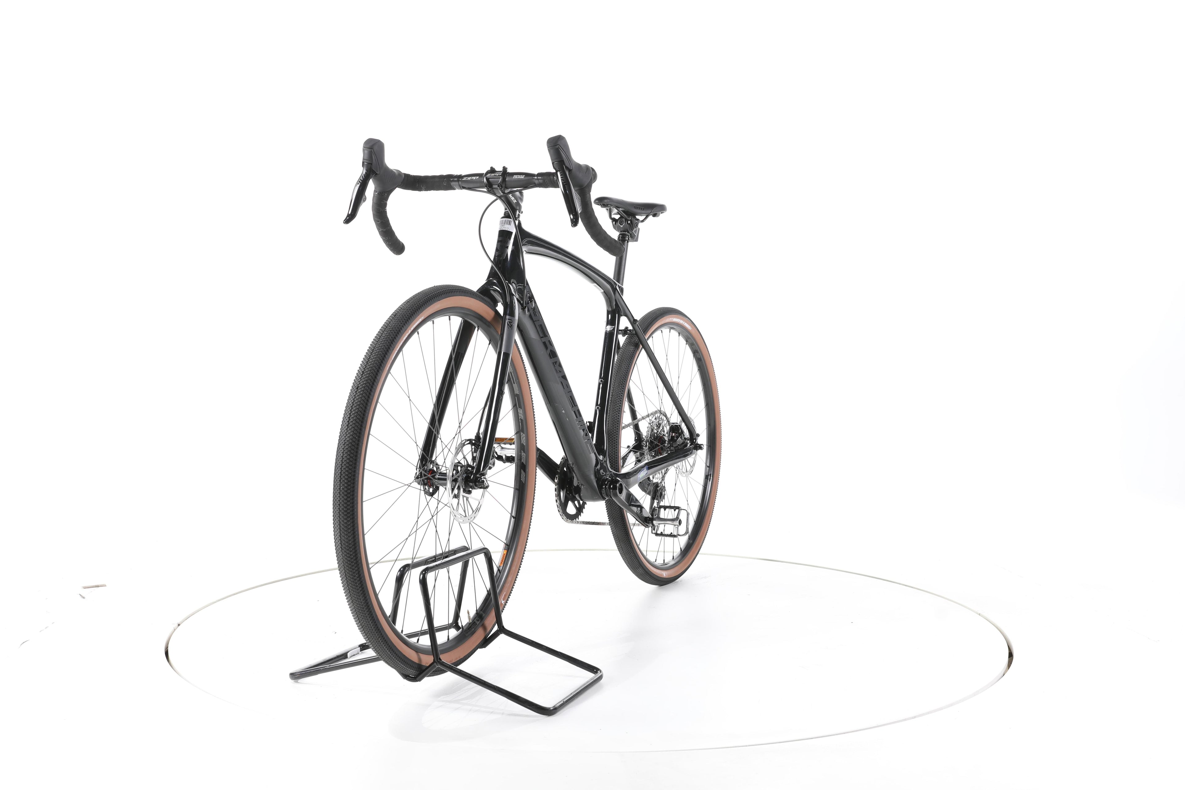 Rock Machine Gravelride CRB 900 AXS - Image 5