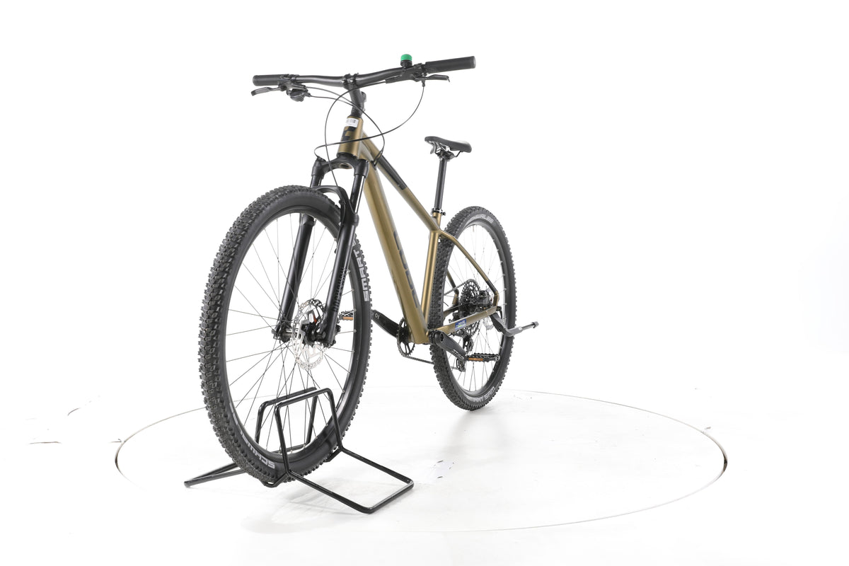 Cube Acid Fahrrad Hardtail - Image 5