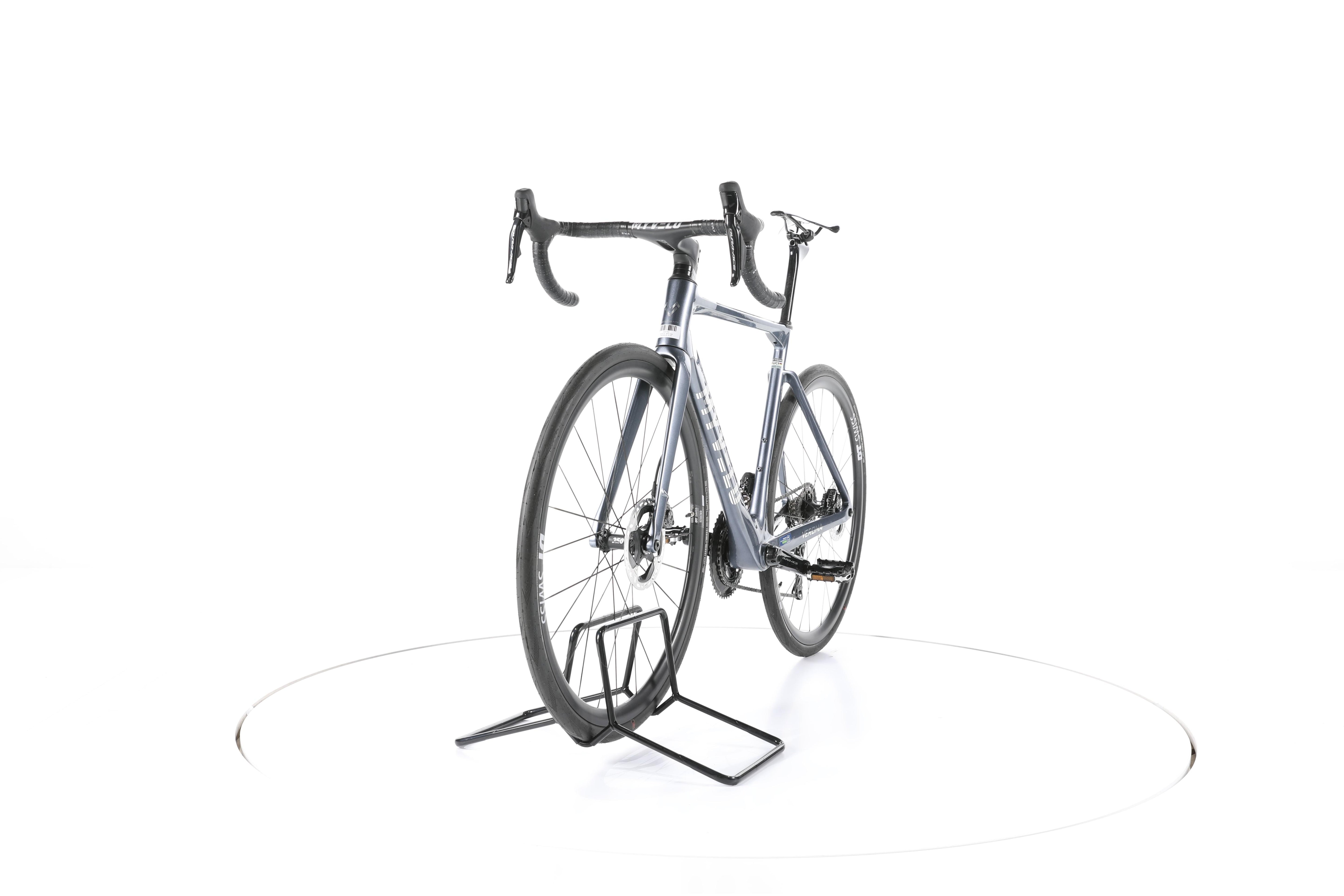 MYVELO Verona Rennrad Carbon - Image 5