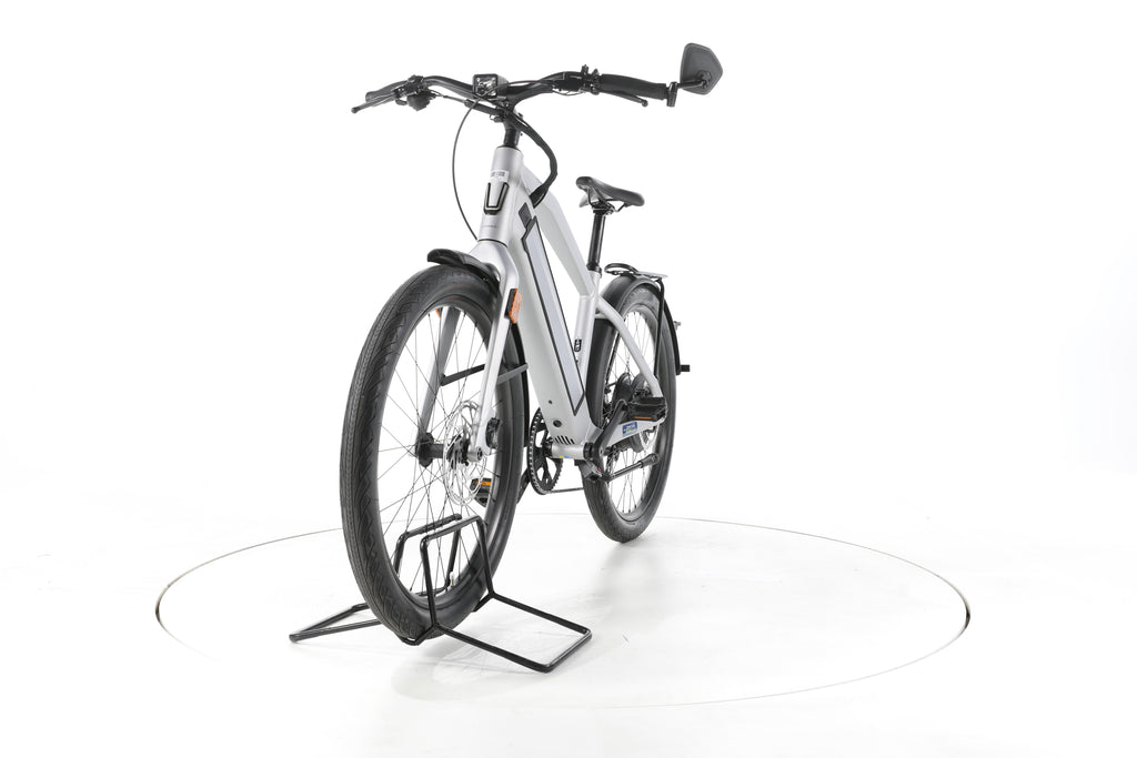 Stromer ST1 Sport S-Pedelec 618 Wh - Image 5