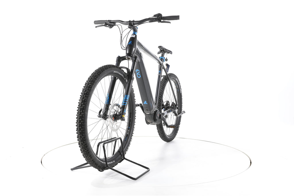 Bulls Copperhead Evo E-Bike - Image 5