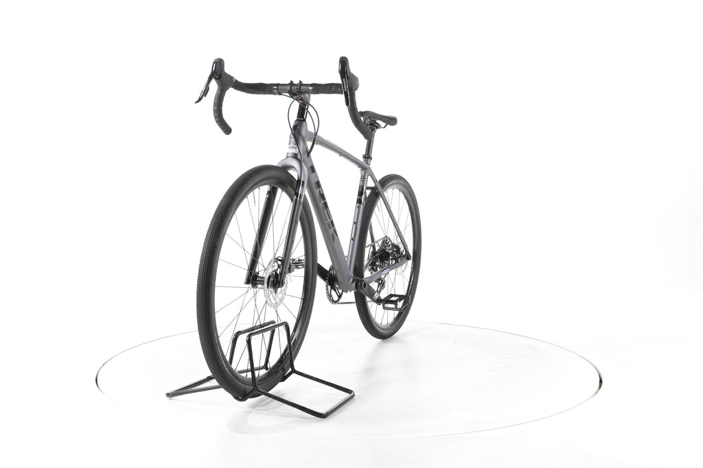 Trek Checkpoint ALR 4 Gravelbike 2025 - Image 5
