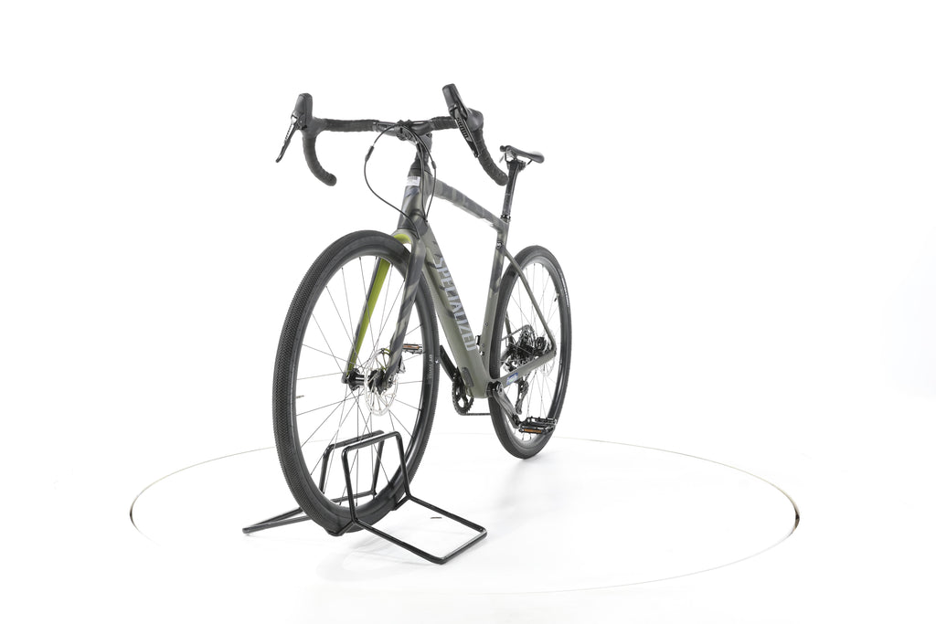 Specialized Diverge Comp - Image 5