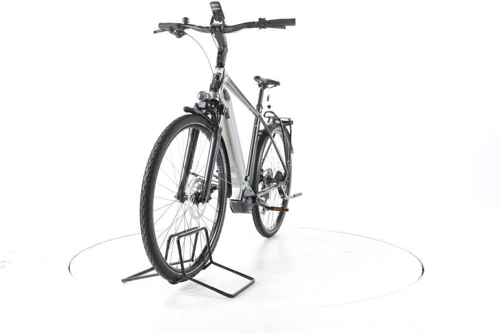 Kalkhoff Endeavour 5.S Move Trekking E-Bike - Image 5