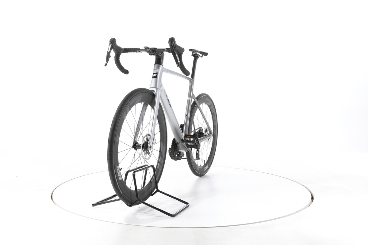 Focus Izalco MAX 9.0 Rennrad Carbon 2025 - Image 5