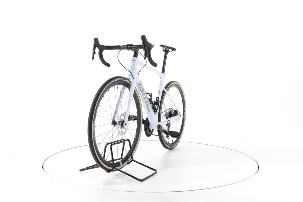 BMC Roadmachine Four Rennrad Carbon 2024 - Image 5