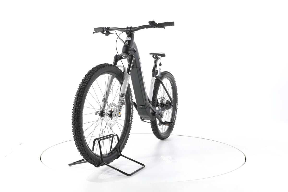 Bulls E-Stream EVO 1 E-Bike - Image 5