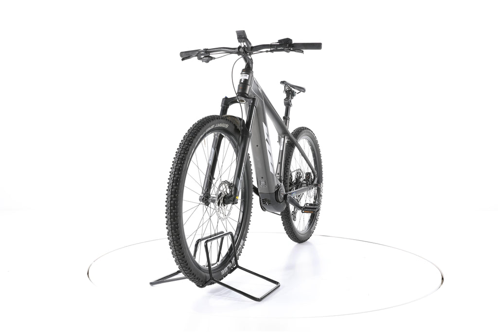 KTM Macina Team XL E-Bike 2024 - Image 5