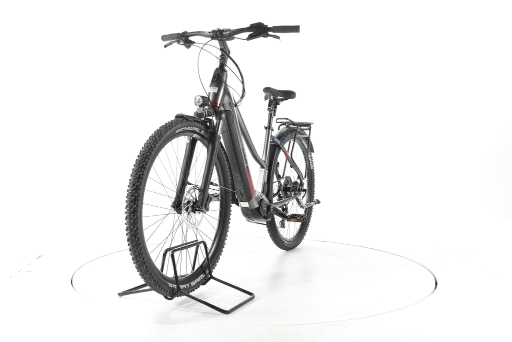 CONE Bikes eStreet IN 3.0 Trekking E-Bike - Image 5