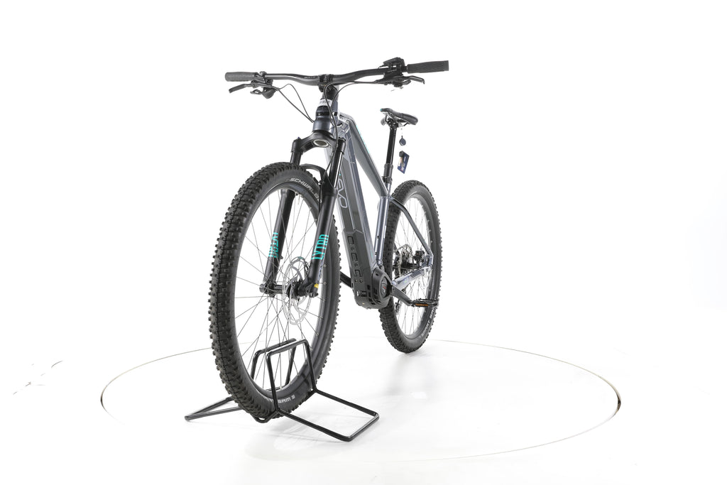 Bulls Sonic EVO 1 E-Bike - Image 5