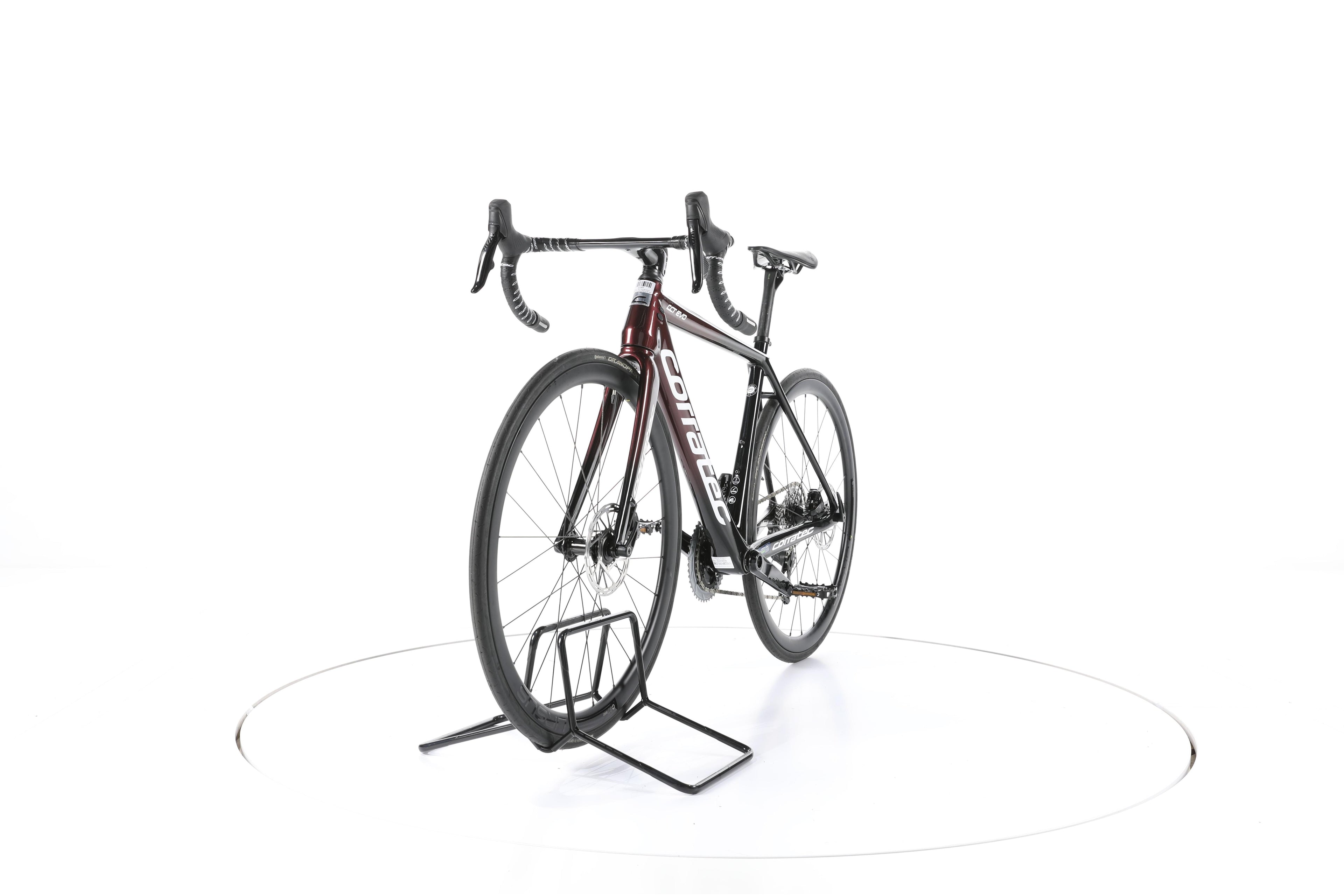 Corratec CCT Evo Factory Team - Image 5