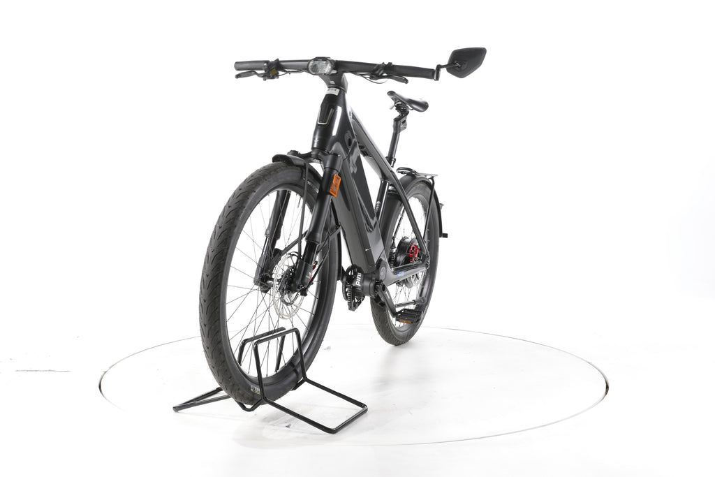 Stromer ST7 S-Pedelec 1440 Wh - Image 5