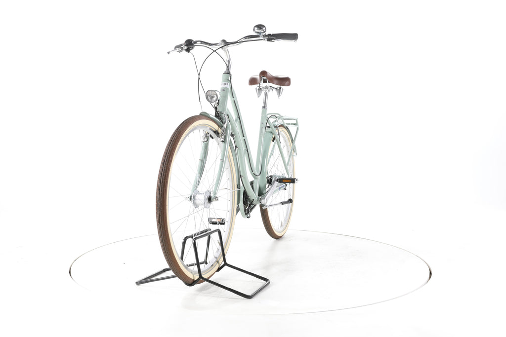 Pegasus Tourina Fahrrad City & Trekking - Image 5