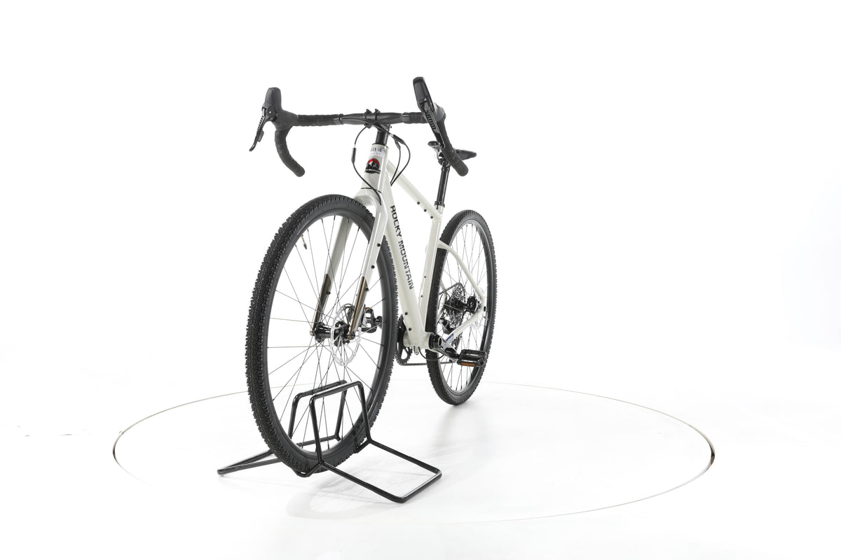 Rocky Mountain Solo 50 Gravelbike - Image 5