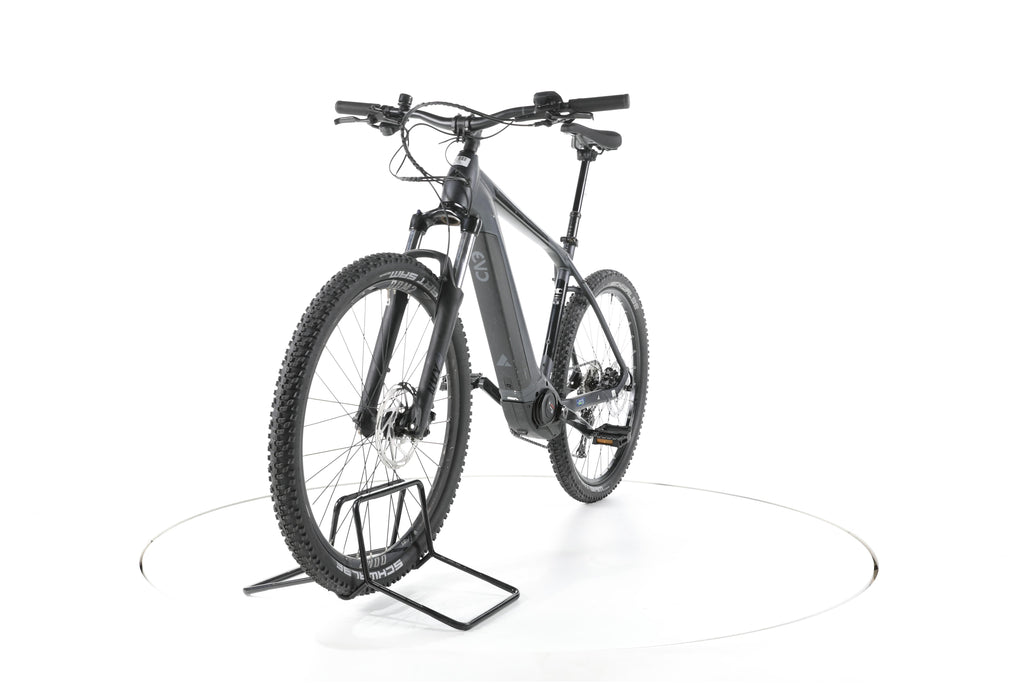 Bulls Copperhead EVO 1 E-Bike - Image 5